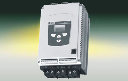 KTRϵ��--늙C(j��)ܛ���ӹ�