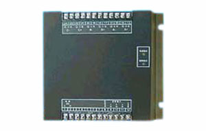 KJWϵ��--�����o(w��)�|�c(di��n)������