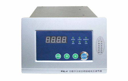 KGLFϵ��--΢�C(j��)����b��