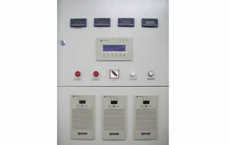 MZPϵ��--΢�C(j��)�O(ji��n)����S�o(h��)ֱ���Դ