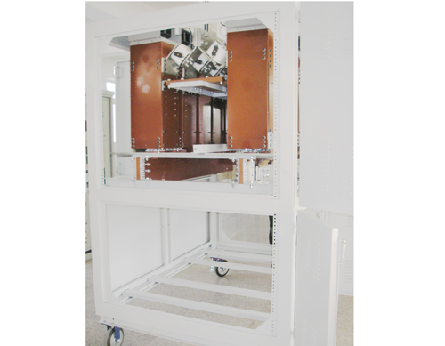 ZBFϵ�С������Ϳ��Ƅӹ������O(sh��)��