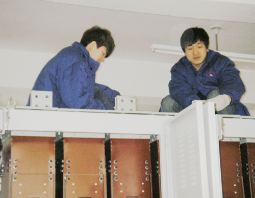 ZBFϵ�С������Ϳ��Ƅӹ������O(sh��)��