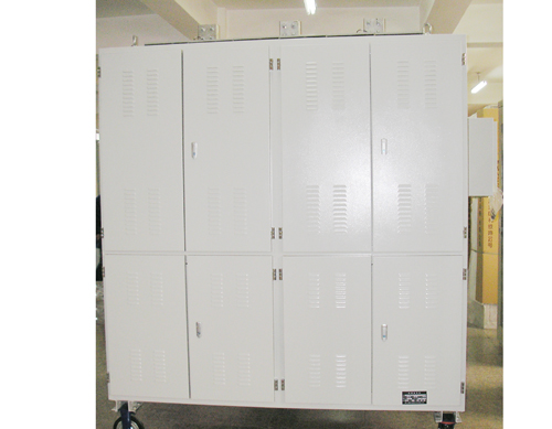 ZBFϵ�С������Ϳ��Ƅӹ������O��